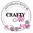 craftyali