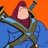 gunslinger_king