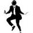 elwood612