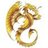 ChaosDragoness