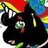 mystipony
