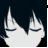 Black Rock Shooter