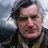 TedHughes
