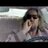 thedudeabides420