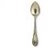 Spoon498