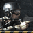 rist_violin