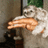 Dire Sloth