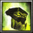 Grin Grimhammer