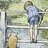 ChristopherRobin