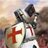 Templar_Gamer