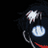 ConanThe3rd