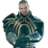 Sidmen