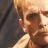 Lord Flashheart