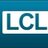 largecashloans