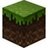 MinecraftxXx