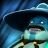 DrChill