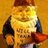 servognome
