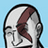 RandomMan01