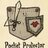 Pocket Protector