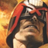 optimusjamie