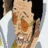 THE_JOKE_KING33