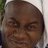 ErwinGodfrey