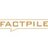 FactPile