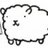 Beffudled Sheep_v1legacy
