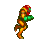 Uikri