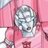 Pink Apocalypse