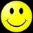 Happiness Assassin