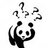 IrishSkullpanda