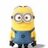 mohit9206