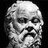 Socrates