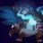 ShinyCharizard