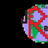 JayRPG