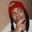 CalJames