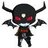 Devimon