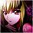 Shang_Xiang
