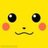 HalfUlsterOtaku