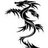 dragonmith