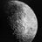 Half_Moon