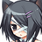 darklilac