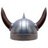 VikingKing