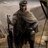 Rebel Marksman