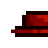 redhatman