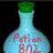 Potion802