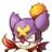 Mr_Moogle