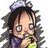 Baby Rasputin