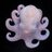 GenderNeutralOctopus